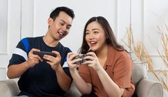 game apk 2026 Kubet