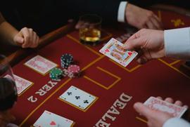 sâm lốc trực tuyến F8bet