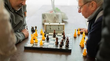 đăng ký game Nohu