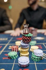 game chính hãng Kubet