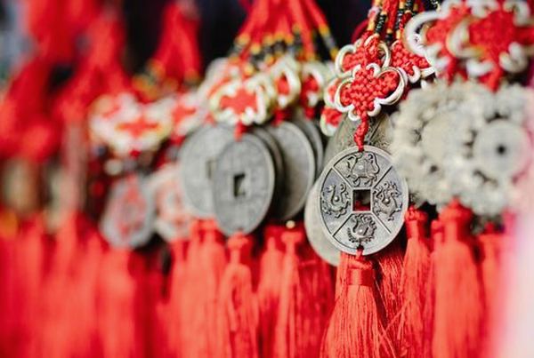 rút tiền nhanh New88