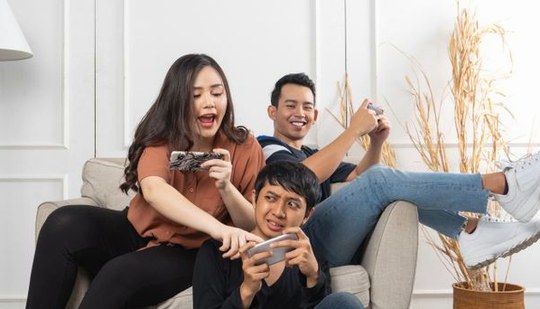 chia sẻ Hi88