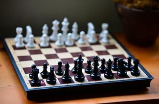 game rng MB66