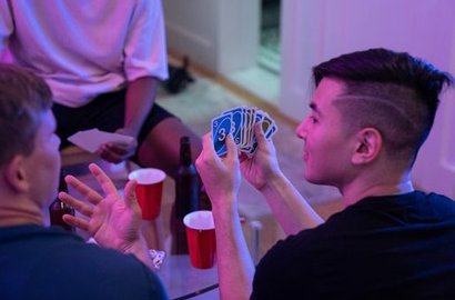 phiên bản mới F8bet