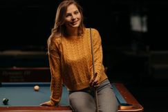 game crypto New88